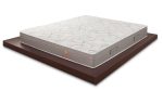 Saltea FIVE COMFORT- AloeSilver Box