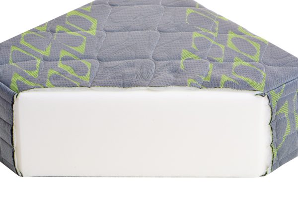 SALTEA GREEN SPORT - imagine 4