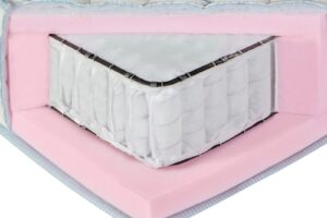 SALTEA RELAX POCKET - imagine 4