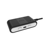 Receiver radiofrecvență RF ECO - imagine 2