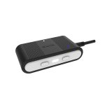 Receiver radiofrecvență RF ECO
