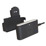 Receiver radiofrecvență RF ECO - imagine 3