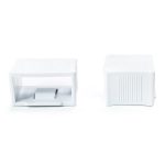 Cursori reglaj rigiditate (set 2 buc) - imagine 4