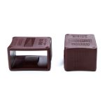 Cursori reglaj rigiditate (set 2 buc) - imagine 5