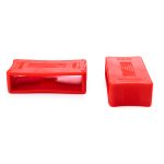 Cursori reglaj rigiditate (set 2 buc) - imagine 6
