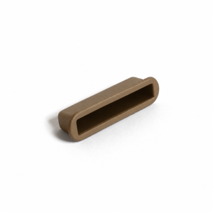 Caseta 53 mm
