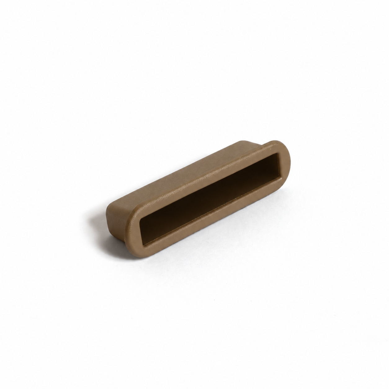 Caseta 53 mm Caseta 53 mm