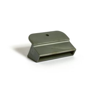 Caseta 68 mm pentru teava patrata
