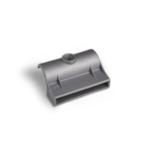 Caseta 68 mm pentru teava rotunda de 30 mm